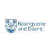 Biodiversity Apprentice basingstoke-england-united-kingdom